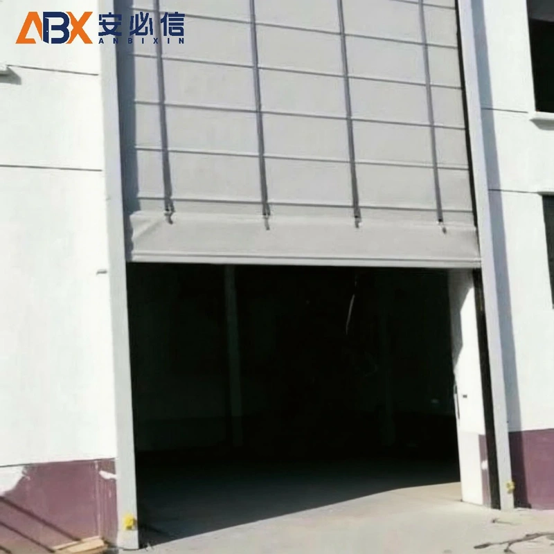 图木舒克冷库门封