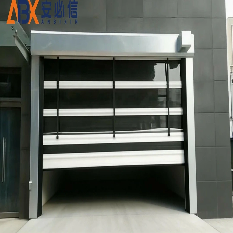图木舒克堆积门